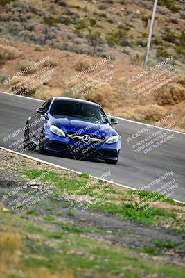 media/Jan-24-2024-Open Track Racing (Wed) [[1021709eba]]/Blue Group/Session 1 (Turn 5)/